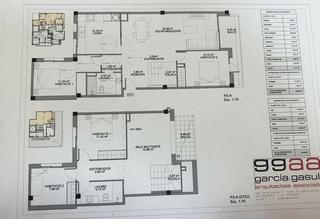 Dúplex a Carrer antoni gaudí 12. Dúplex en venta en calle antoni gaudí 12, sant guim de freixenet