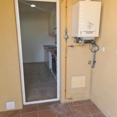 Pis a Carrer llorac 10. Se vende piso en santa coloma de queralt
