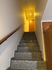 Maison  Plaça de catalunya 27. Se vende casa en guissona