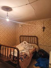 Casa en Carrer del ravalet 28. Se vende casa en las olujas.