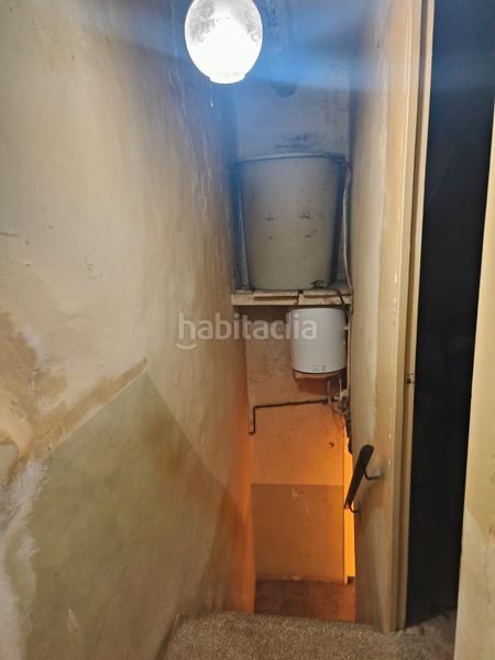 Foto 04e0353f-7670-4734-aa00-f4d1a7368c5d. Haus in carrer del ravalet 28 in Oluges (Les)