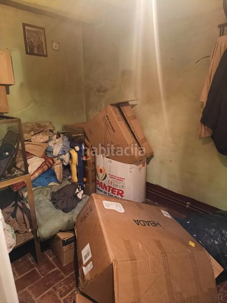 Foto 1d15e2fe-3dcb-4040-ba58-aca8d5dbac7d. Haus in carrer del ravalet 28 in Oluges (Les)