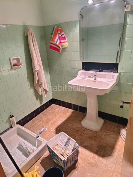 Foto 49f83cbd-d265-4f2b-9b96-ada33d8dc580. Haus in carrer del ravalet 28 in Oluges (Les)