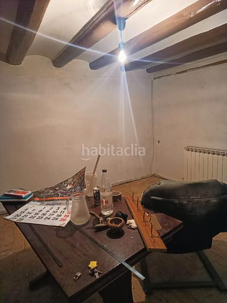 Foto 4b38ea6c-ff88-4a38-90b9-6bdbde62d132. Haus in carrer del ravalet 28 in Oluges (Les)