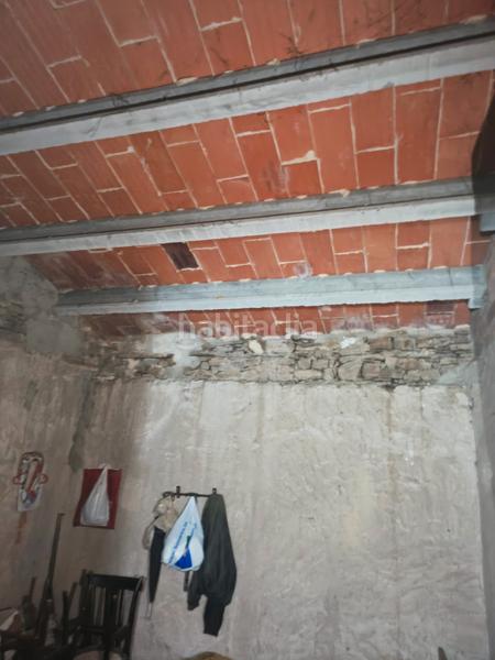 Foto 4fa794d2-68a9-4177-904b-c4c0cf1792c7. Haus in carrer del ravalet 28 in Oluges (Les)