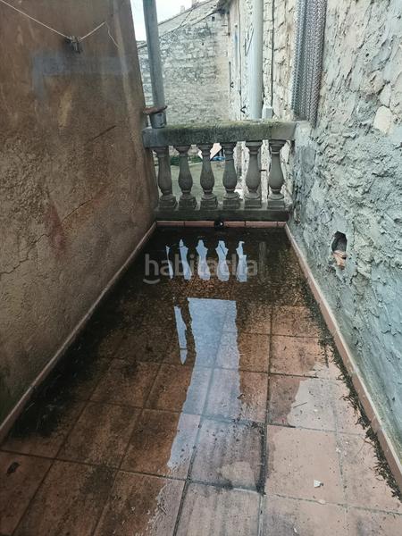 Foto 58f61202-7400-4a66-98ba-d74792031559. Haus in carrer del ravalet 28 in Oluges (Les)