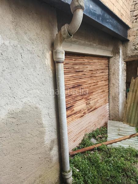 Foto 6a7d8fc7-1ddd-4377-89f3-a6d242b8121c. Haus in carrer del ravalet 28 in Oluges (Les)