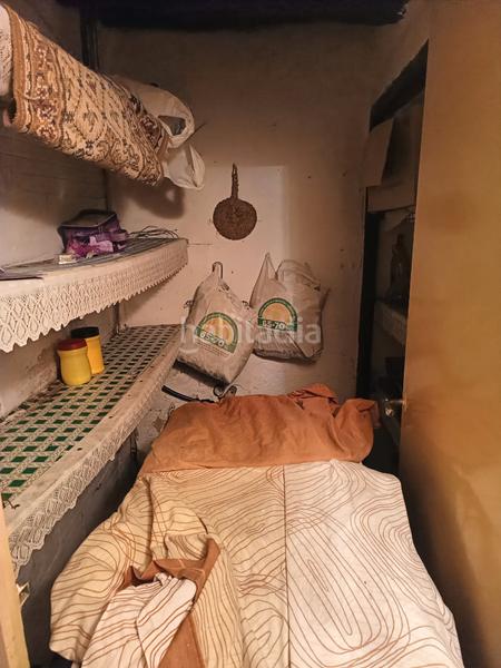 Foto 87a032aa-d404-4262-936a-36a69396a1b9. Haus in carrer del ravalet 28 in Oluges (Les)