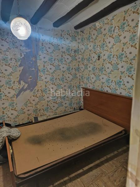 Foto 8ef048d4-6045-46d7-8708-8b07ae3d266b. Haus in carrer del ravalet 28 in Oluges (Les)