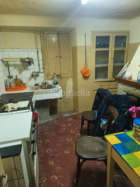 Foto 92002e92-b23e-4187-aec1-38e5ef56bc53. Haus in carrer del ravalet 28 in Oluges (Les)