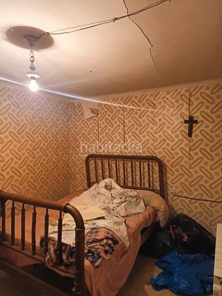 Foto f7d18782-2c76-4f11-9483-f335e0716744. Haus in carrer del ravalet 28 in Oluges (Les)