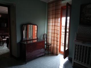 Casa a Carrer la parra 20. Se vende casa en cabanabona