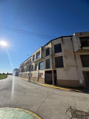 Planta baixa  Carrer prat de la riba 14. Se vende piso de obra nueva en vallfogna de balaguer