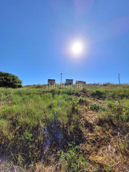 Foto 299fa5b6-e22b-4632-a148-f6f56568a5fb. Terreny residencial a Martín Miguel Sanlúcar de Barrameda