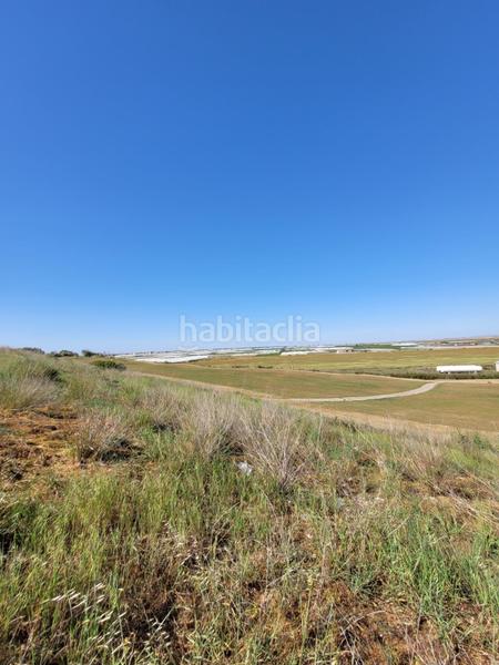 Foto 6190473d-b161-4839-8e53-30a5be3f5c82. Terreny residencial a Martín Miguel Sanlúcar de Barrameda