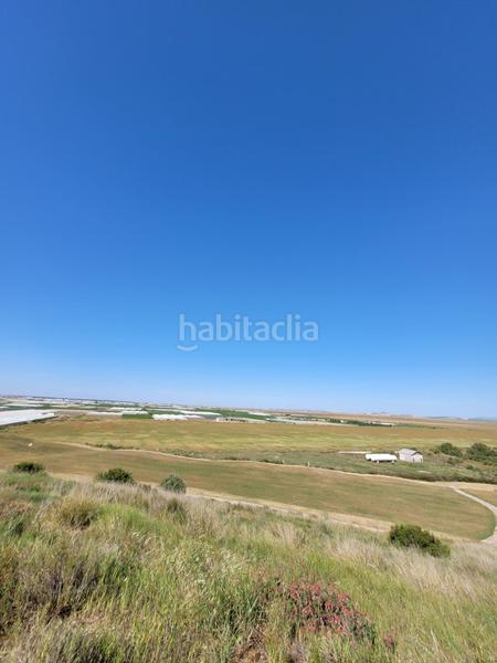 Foto a5cc83c2-0d15-48d9-90b9-6dfeb88362dc. Terreny residencial a Martín Miguel Sanlúcar de Barrameda