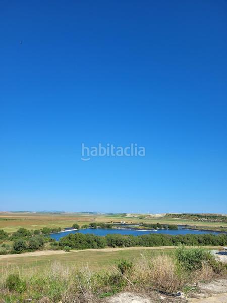 Foto e256a973-0729-4030-afe2-b37f7ce316d0. Terreny residencial a Martín Miguel Sanlúcar de Barrameda