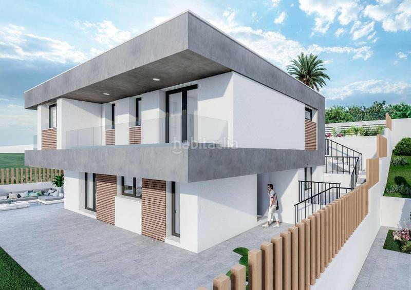 Foto 4d01b178-5523-4fc8-8f24-5b96b70386ac. Terreny residencial a Martín Miguel Sanlúcar de Barrameda