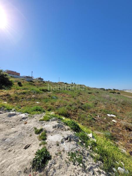 Foto 84da5809-b252-4ab0-91d1-dc8835a1f464. Terreny residencial a Martín Miguel Sanlúcar de Barrameda