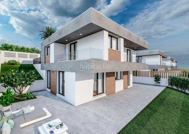 Foto b3b5b63a-328c-479f-bd5a-bbd5fdfafd83. Terreny residencial a Martín Miguel Sanlúcar de Barrameda