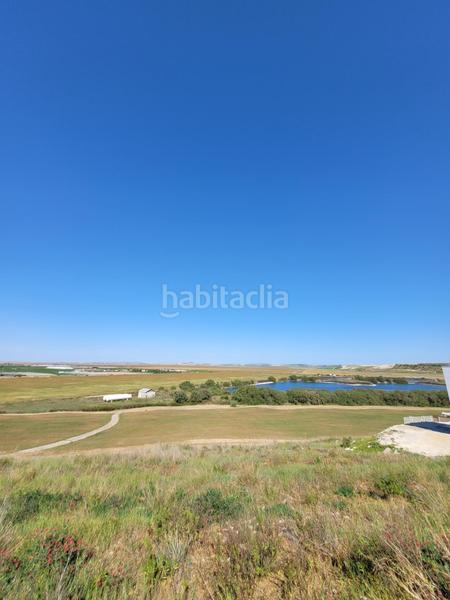 Foto f4cfef98-ad41-4fad-8cda-2b5bdcbfb443. Terreny residencial a Martín Miguel Sanlúcar de Barrameda