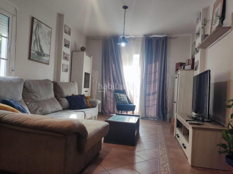 Foto 141981db-d958-4b46-8389-ae9b97b00901. Casa amb aparcament piscina a V Centenario-Piletas-Capuchinos Sanlúcar de Barrameda