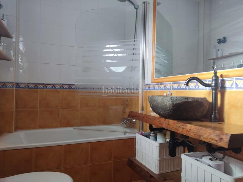 Foto 30ef247f-961d-407f-aceb-d64eb9580943. Casa amb aparcament piscina a V Centenario-Piletas-Capuchinos Sanlúcar de Barrameda