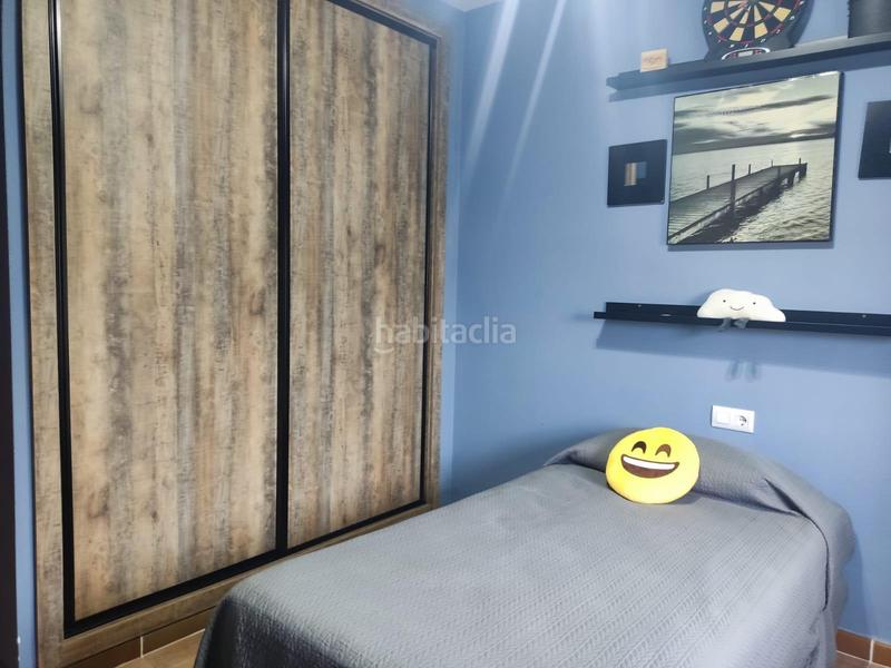 Foto 39bc91ff-b637-4f3d-aabd-cd901e8134ca. Casa amb aparcament piscina a V Centenario-Piletas-Capuchinos Sanlúcar de Barrameda