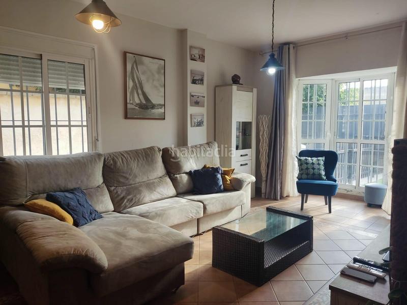 Foto 4dd9cdfd-63ae-4f07-85f6-b91fabd8c8d7. Casa amb aparcament piscina a V Centenario-Piletas-Capuchinos Sanlúcar de Barrameda