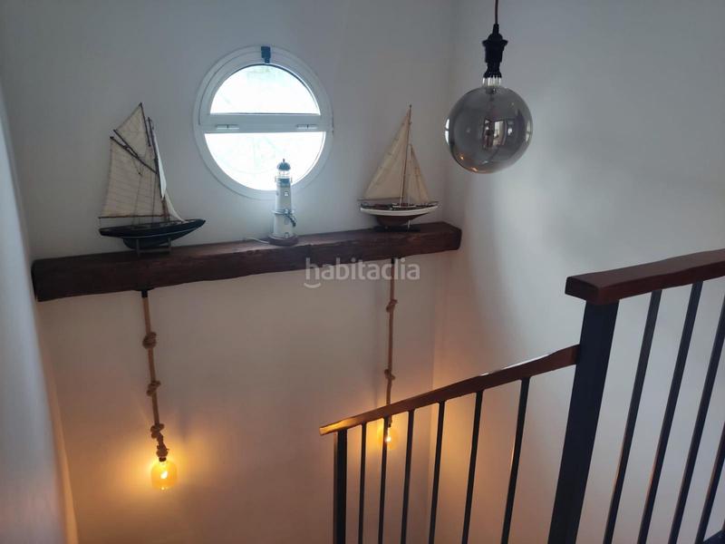 Foto 59263d55-af3a-446b-bd67-66c61e7d2f64. Casa amb aparcament piscina a V Centenario-Piletas-Capuchinos Sanlúcar de Barrameda