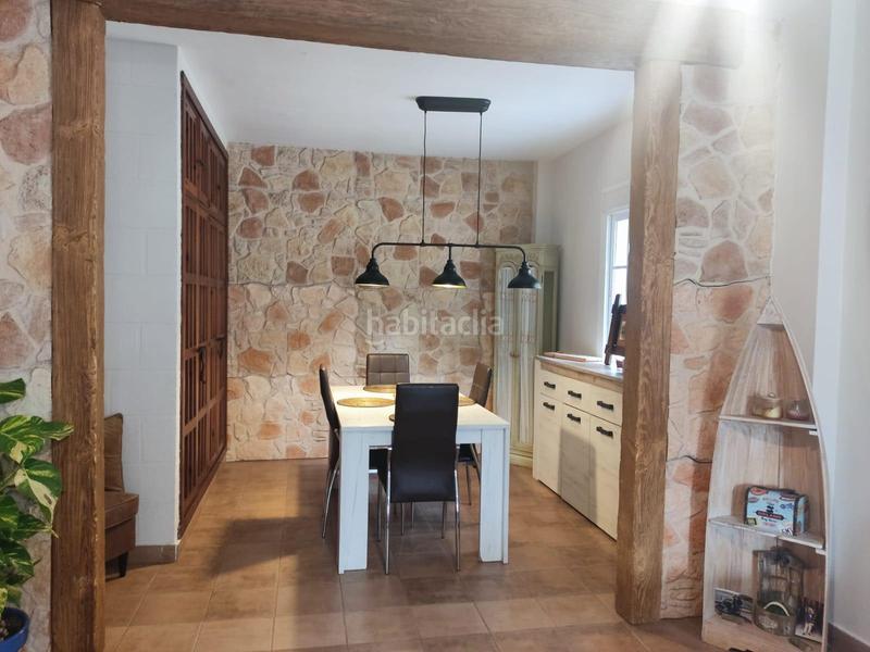 Foto 65dddd67-8f7d-485e-bc37-7a0cef377d56. Casa amb aparcament piscina a V Centenario-Piletas-Capuchinos Sanlúcar de Barrameda