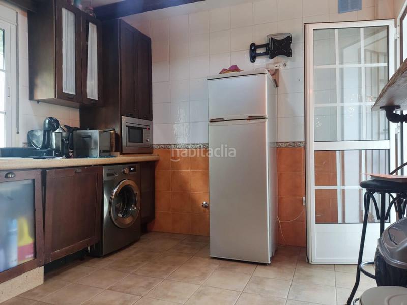 Foto 71920579-e7a1-47ae-8897-6181df8189c1. Casa amb aparcament piscina a V Centenario-Piletas-Capuchinos Sanlúcar de Barrameda