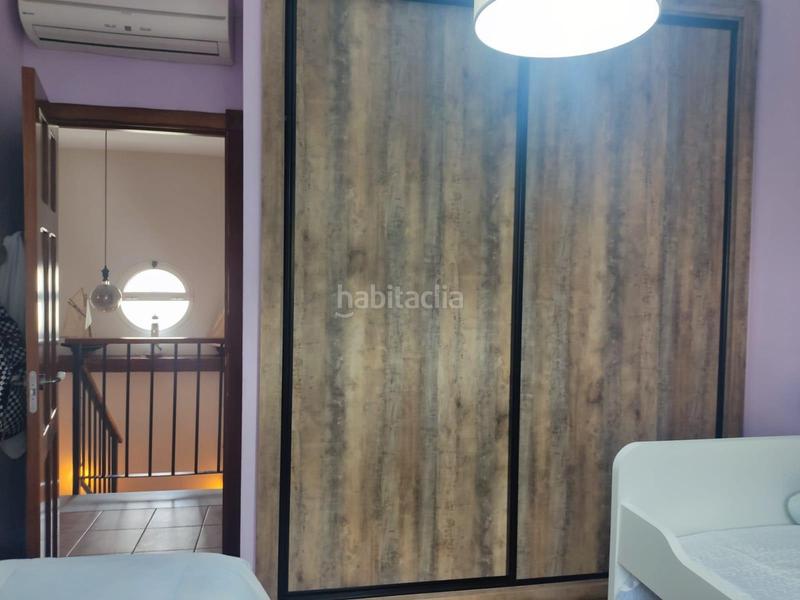 Foto 81861e9b-79fc-4605-b86b-9effc6b9daac. Casa amb aparcament piscina a V Centenario-Piletas-Capuchinos Sanlúcar de Barrameda