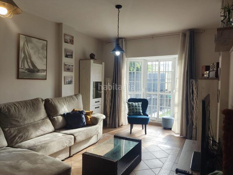 Foto 81e6280e-8015-4320-936b-8fce77b979fe. Casa amb aparcament piscina a V Centenario-Piletas-Capuchinos Sanlúcar de Barrameda