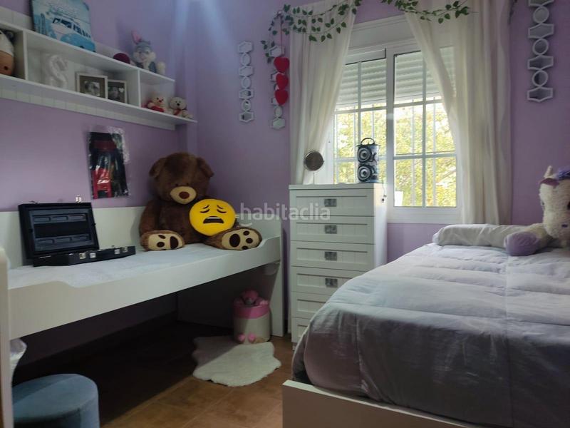 Foto 8666735a-d586-4dcc-8419-114724a4e407. Casa amb aparcament piscina a V Centenario-Piletas-Capuchinos Sanlúcar de Barrameda