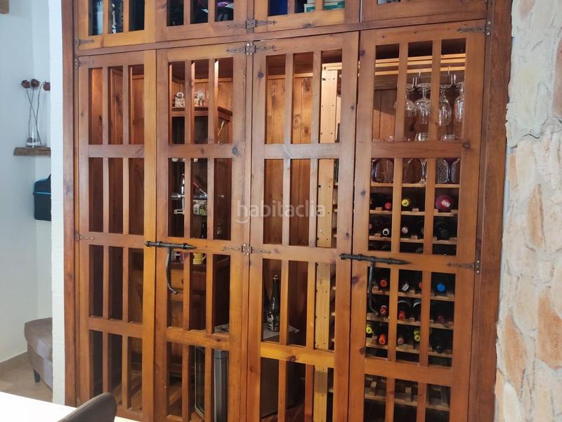 Foto 918427a3-b12e-4a61-8110-b0a8f84e845b. Casa amb aparcament piscina a V Centenario-Piletas-Capuchinos Sanlúcar de Barrameda