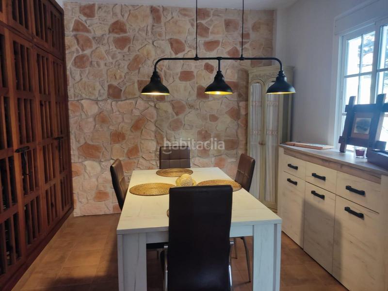 Foto 958b6c43-c897-40eb-b994-6e27927ad5ca. Casa amb aparcament piscina a V Centenario-Piletas-Capuchinos Sanlúcar de Barrameda