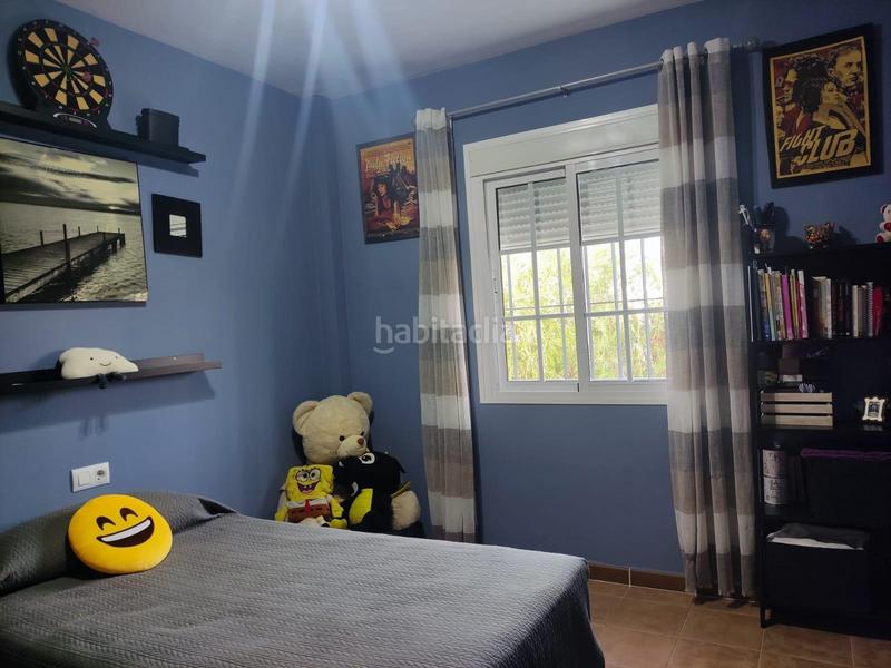 Foto 9a7989cd-337e-45c5-8ea0-c58d24cd46a8. Casa amb aparcament piscina a V Centenario-Piletas-Capuchinos Sanlúcar de Barrameda