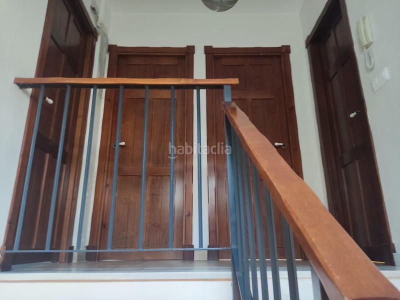 Foto a332636f-a6f4-4c7f-9099-d8c3dc9df2a8. Casa amb aparcament piscina a V Centenario-Piletas-Capuchinos Sanlúcar de Barrameda