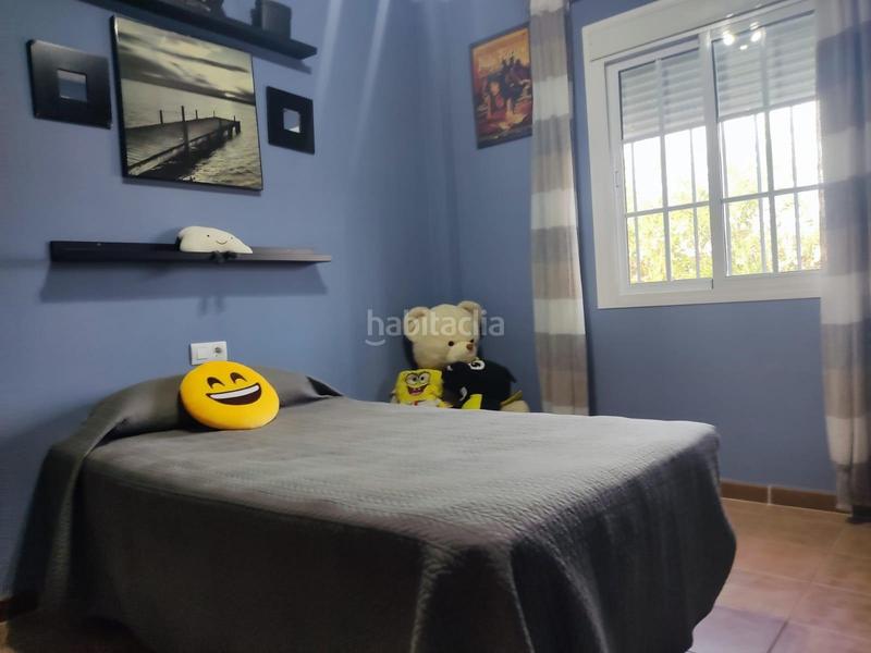 Foto a93e5e73-2a7b-4035-b79f-62eecd550c64. Casa amb aparcament piscina a V Centenario-Piletas-Capuchinos Sanlúcar de Barrameda