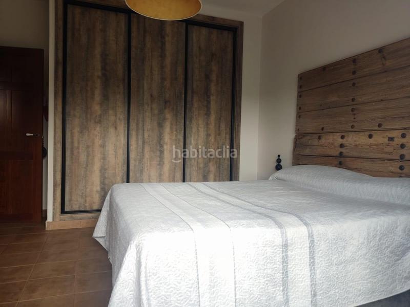 Foto bc28a01e-1e47-4342-af2e-0011a03f550c. Casa amb aparcament piscina a V Centenario-Piletas-Capuchinos Sanlúcar de Barrameda