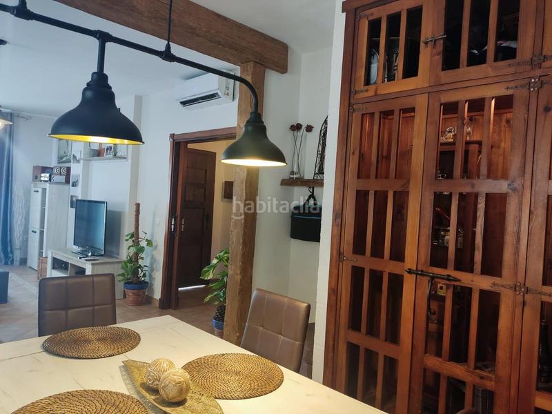 Foto bd05d1ff-fdc5-4461-bf39-c330f3c9ebcb. Casa amb aparcament piscina a V Centenario-Piletas-Capuchinos Sanlúcar de Barrameda