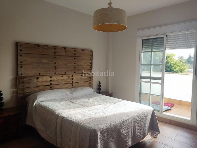 Foto cbb373a6-def0-4eb1-a09f-128220d84c6b. Casa amb aparcament piscina a V Centenario-Piletas-Capuchinos Sanlúcar de Barrameda