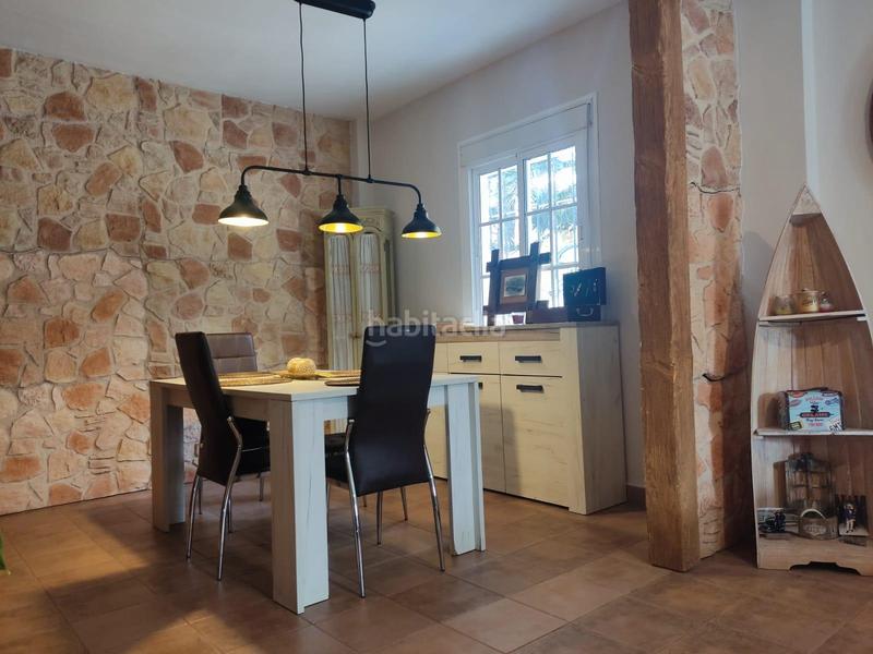 Foto d151c9f0-5cc8-4b26-970a-267862971fbb. Casa amb aparcament piscina a V Centenario-Piletas-Capuchinos Sanlúcar de Barrameda