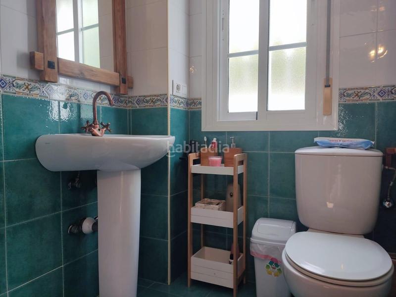 Foto e9201091-2bcd-4f64-b99f-383330c26080. Casa amb aparcament piscina a V Centenario-Piletas-Capuchinos Sanlúcar de Barrameda