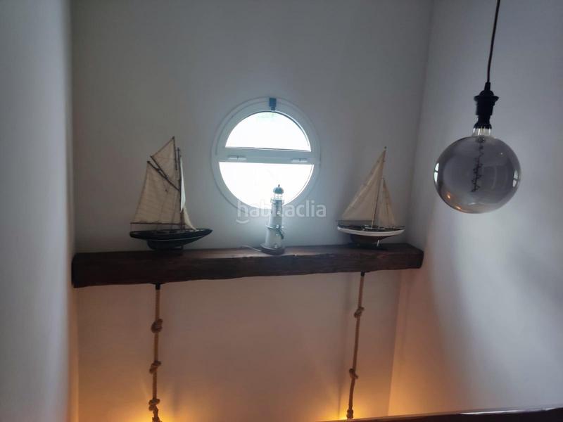 Foto e920cd3a-2c76-4934-bef3-eb46248037d3. Casa amb aparcament piscina a V Centenario-Piletas-Capuchinos Sanlúcar de Barrameda