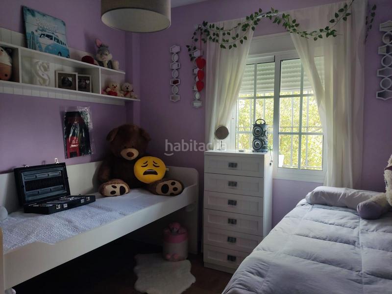 Foto fb720d18-91e1-48a8-b4a5-171583c1f440. Casa amb aparcament piscina a V Centenario-Piletas-Capuchinos Sanlúcar de Barrameda