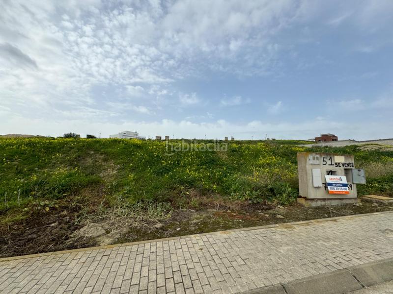 Foto 67f2f007-a971-451d-865f-09fb7a3446fb. Terreno residencial parcela en venta en Martín Miguel! en Sanlúcar de Barrameda
