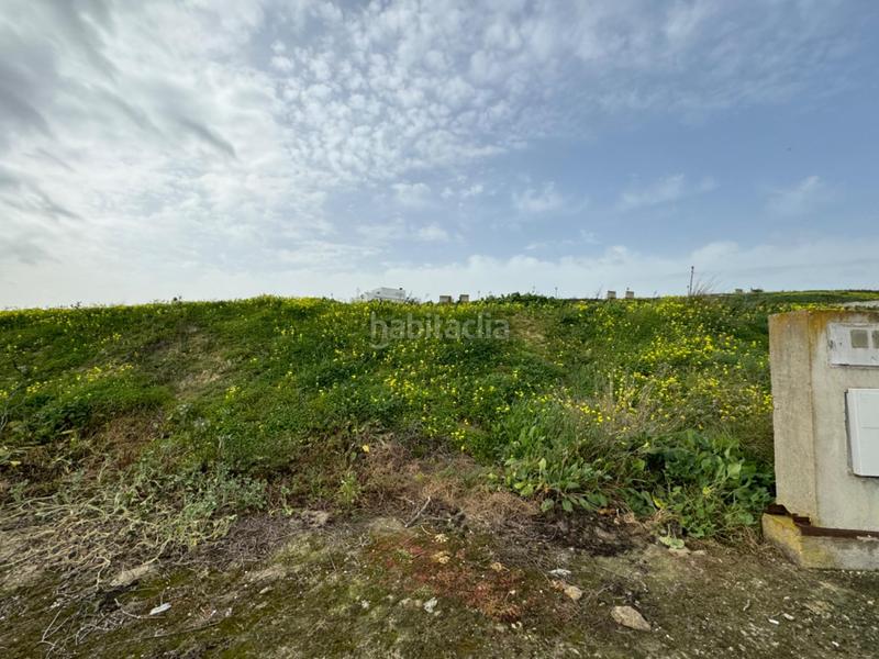 Foto 7534b2c3-3579-4fc6-a75d-290ea8664107. Terreno residencial parcela en venta en Martín Miguel! en Sanlúcar de Barrameda