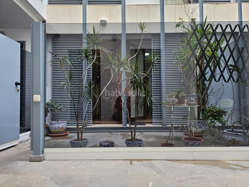 Foto 0ce87751-6f9e-433f-ad8d-d744cc38cea4. Duplex avec parking piscine dans V Centenario-Piletas-Capuchinos Sanlúcar de Barrameda